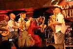 2009 08 15 senigallia 089